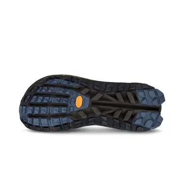 Image 6 of Altra Olympus 6 Men's