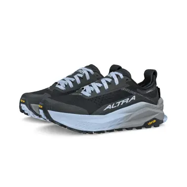 Image 2 of Altra Olympus 6 Women's