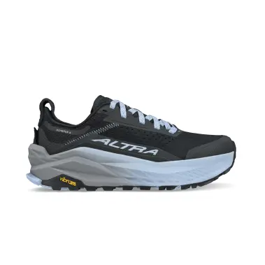 Image 3 of Altra Olympus 6 Women's
