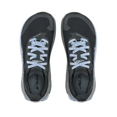 Image 4 of Altra Olympus 6 Women's