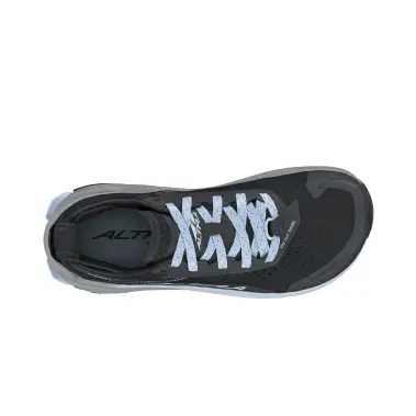 Image 5 of Altra Olympus 6 Women's