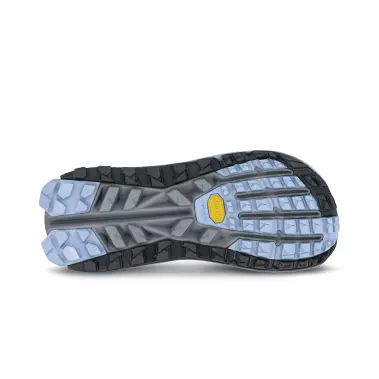 Image 6 of Altra Olympus 6 Women's