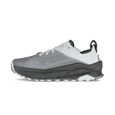 Image 3 of Altra Olympus 6 Women's