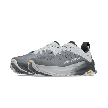Image 4 of Altra Olympus 6 Women's