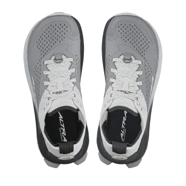 Image 5 of Altra Olympus 6 Women's