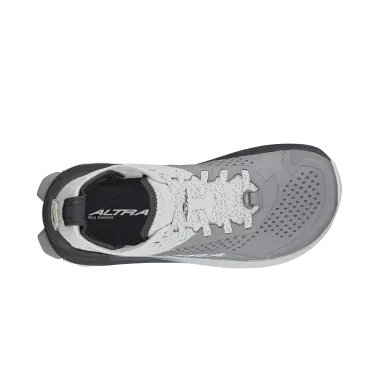 Image 6 of Altra Olympus 6 Women's