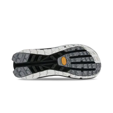 Image 7 of Altra Olympus 6 Women's