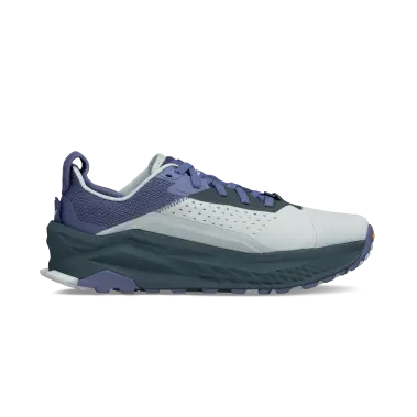 Image 2 of Altra Olympus 6 Women's