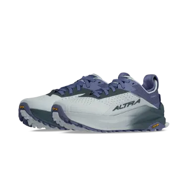 Image 4 of Altra Olympus 6 Women's