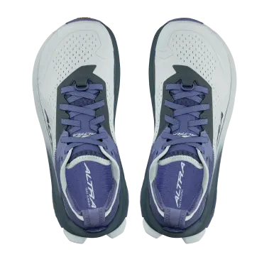 Image 5 of Altra Olympus 6 Women's