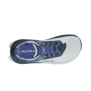 Image 6 of Altra Olympus 6 Women's