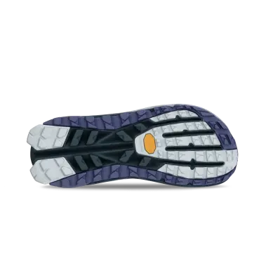 Image 7 of Altra Olympus 6 Women's