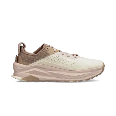 Image 2 of Altra Olympus 6 Women's