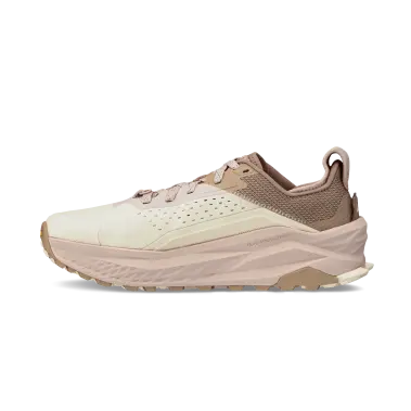 Image 3 of Altra Olympus 6 Women's