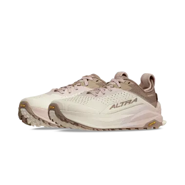 Image 4 of Altra Olympus 6 Women's