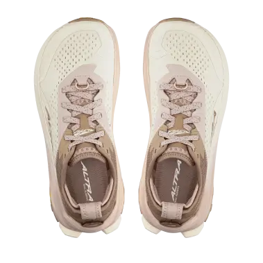 Image 5 of Altra Olympus 6 Women's