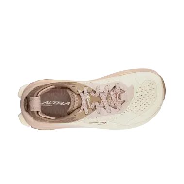 Image 6 of Altra Olympus 6 Women's