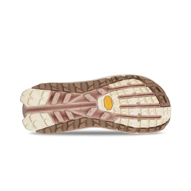 Image 7 of Altra Olympus 6 Women's