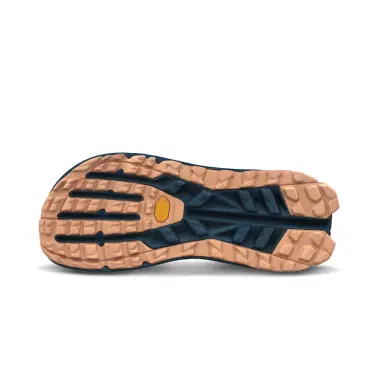 Image 5 of Altra Olympus 6 Hike Low GTX Men's