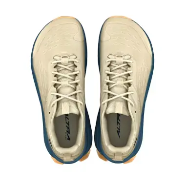 Image 6 of Altra Olympus 6 Hike Low GTX Men's