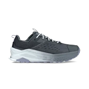 Image 2 of Altra Olympus 6 Hike Low GTX Women's