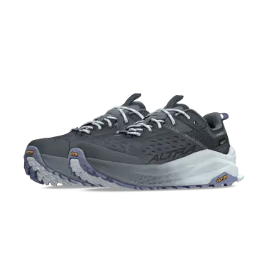 Image 4 of Altra Olympus 6 Hike Low GTX Women's