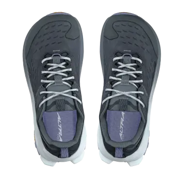 Image 5 of Altra Olympus 6 Hike Low GTX Women's