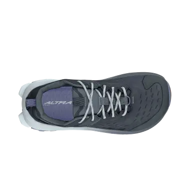 Image 6 of Altra Olympus 6 Hike Low GTX Women's