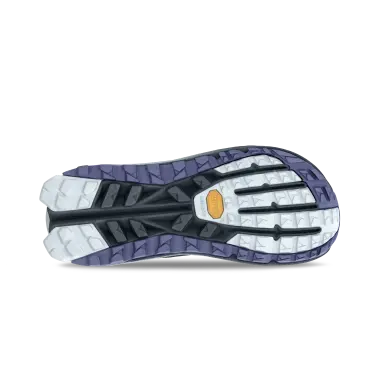 Image 7 of Altra Olympus 6 Hike Low GTX Women's