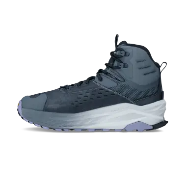 Image 3 of Altra Olympus 6 Hike Mid GTX Women's