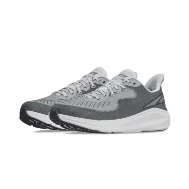 Image 4 of Altra Experience Form Men's