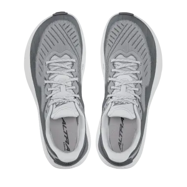 Image 5 of Altra Experience Form Men's