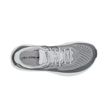 Image 6 of Altra Experience Form Men's