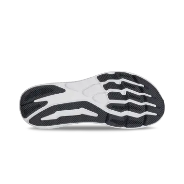 Image 7 of Altra Experience Form Men's