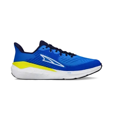 Image 2 of Altra Experience Form Men's