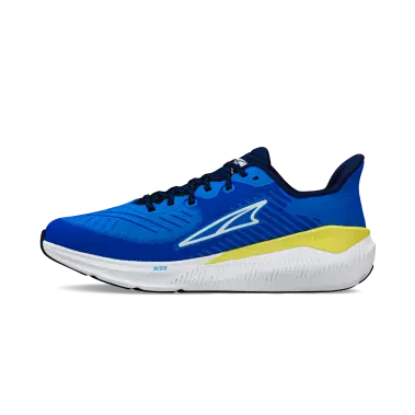Image 3 of Altra Experience Form Men's