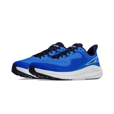 Image 4 of Altra Experience Form Men's
