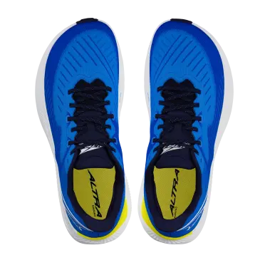 Image 5 of Altra Experience Form Men's