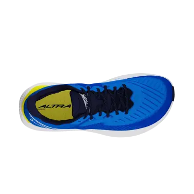 Image 6 of Altra Experience Form Men's