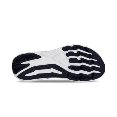 Image 7 of Altra Experience Form Men's