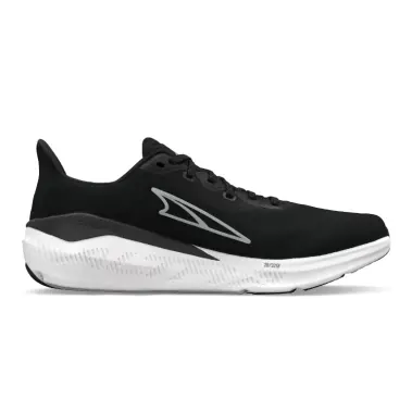Image 2 of Altra Experience Form Women's