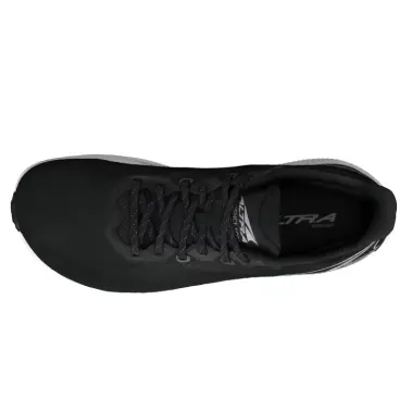 Image 3 of Altra Experience Form Women's