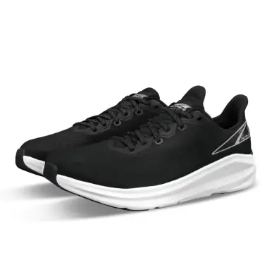 Image 4 of Altra Experience Form Women's