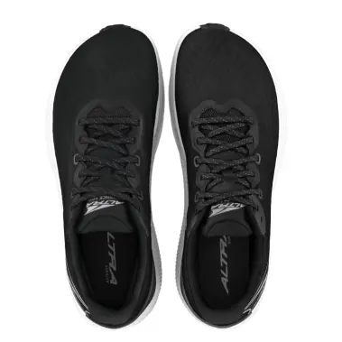 Image 5 of Altra Experience Form Women's