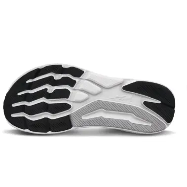 Image 6 of Altra Experience Form Women's