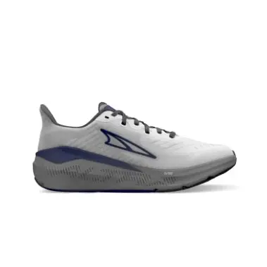 Image 2 of Altra Experience Form Women's