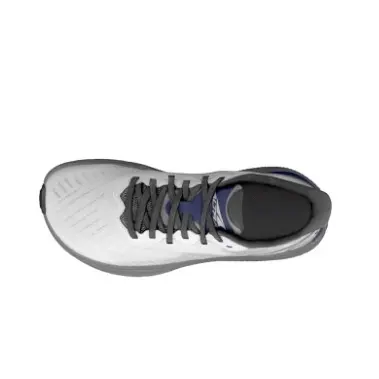 Image 3 of Altra Experience Form Women's