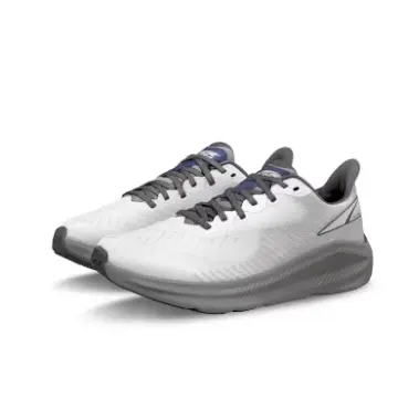 Image 4 of Altra Experience Form Women's