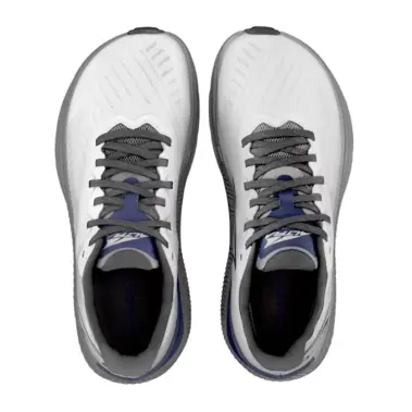 Image 5 of Altra Experience Form Women's