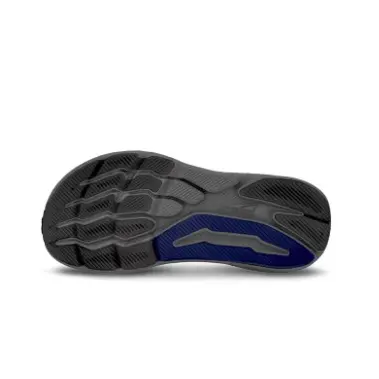 Image 6 of Altra Experience Form Women's